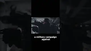 US Military Intervention in Mexico  A Diplomatic Nightmare