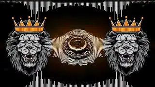 Chand Ke Paar le jaibu ka DJ song Bhojpuri