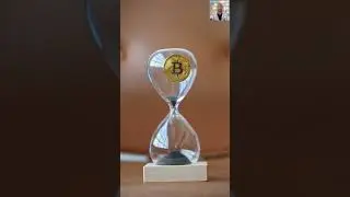Institutions are diving into Bitcoin as BlackRock predicts a major surge&mdash;are you ready for the boom?