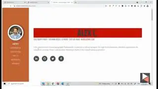 MONEYBUILDRR REVIEW:Get This Website Builder For A Tiny One-Time Payment