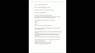 CCNA 200301 exam Review questions with Complete Solutions1667