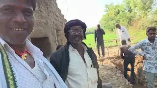 2 ઘર gabbar thakor 