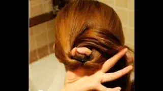Cópia de Penteado para Fim de ano