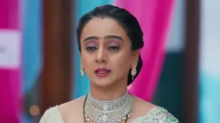 Anupama 12 January 2026 Full Episode Update #serialsamachar1 