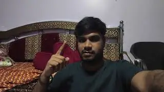 शीप वर परात चलो 🚢 आई झाली emotional 🥲 Saudi Arabia #viral #vlog #merchantnavy @Kokan_vlogs_0102 