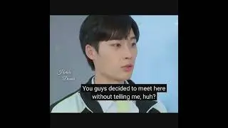 bae jin young X Han ye ji || D- user not found|| #shortvideo #kdrama #short #whatsappstatus