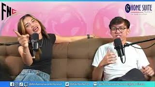 Fairfax Network Channel presents: AFTER DARK Hosted by Zyra and Fredz.