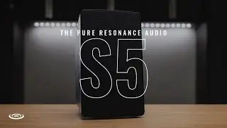 4.5