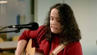 Melda Lois - Tywod (Canolfan Taliesin)