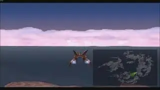 Final Fantasy VIII Reimagined &ndash; Airship Theme (Epic JRPG Music)