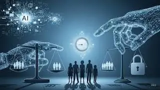 The AI Revolution: Pillars, Applications, Ethics, Future
