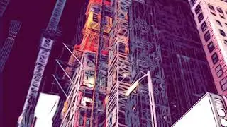 RZA X WUTANG TYPE BEAT