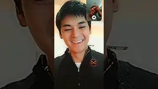 I LOVE YOU FOREVER PAPS - DUSTIN YU