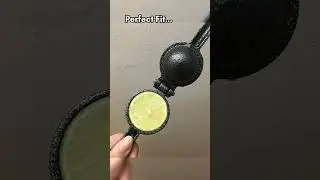 Perfect Fit Moments Part 2 😴#satisfying #relaxing