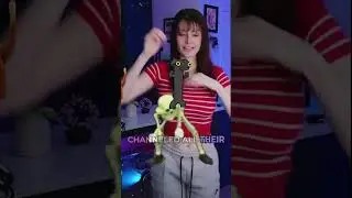 Танцует за свою аренду #танцы