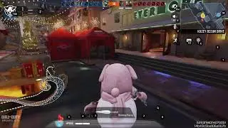 Call Of Duty Modern Warfare Mobile