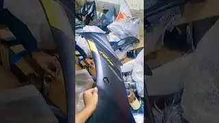 #r15 #v4 #full #body #kit #available #black #golden #subscribe #viral #shorts #short #video #v4