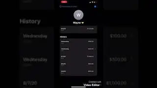 How Apple Cash Works! How to use Apple Pay Cash