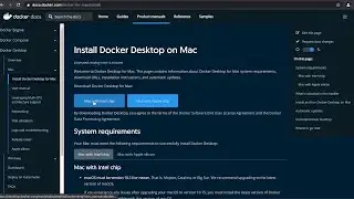 How to run a PHP application with docker
