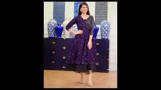 Srha Asghar// Pakistani actress 💕
