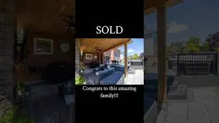 Robert Turnbull Real Estate | 3 Briggs Cres E Whitby  #turnbullrealestate #robertturnbullrealestate