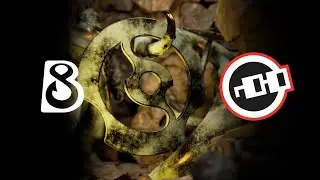 B8 vs nouns &ndash; Highlights - DPC 2023 NA Summer Tour Division I
