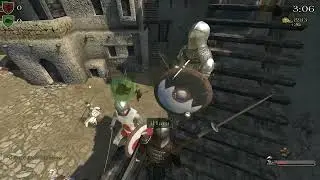 Warlords randome stuff 2