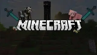 майнкрафт мод 1.2.5.