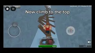 How to get all new badges + 10 new items locations in RetroStudio Giftsplosion 2025