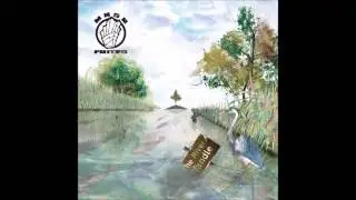 MNSR Frites - I drink coffee (Prod. Sam Zircon)