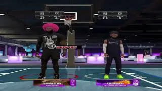 2k22 big man stage stretch res intro (2s)