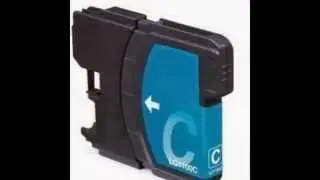 Comprar Cartuchos de Tinta y T&oacute;ner Compatibles,  