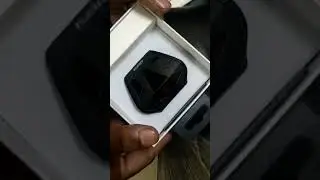 Defy Gravity Turbo Unboxing #defygravity #earbuds #unboxing #gaming