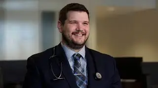 Plantar Fasciitis Solutions [Dr. Ryan Prusa]: Brookings Health System, Brookings SD
