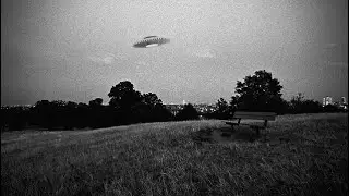 Hoodii_ke - ( UFO Tlk 🛸)