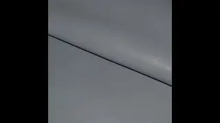 Кожа для обуви и галантереи OB55