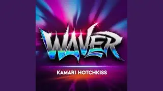 Waver (Original Mix)