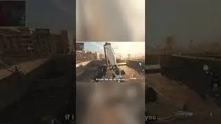 They did not like my soundboard on call of duty MWII #mwii #videogame #warzone #callofduty #mw2