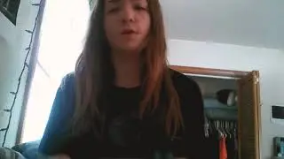 Opening Dolan Twin Merch!