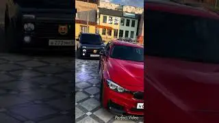 14 августа 2023&nbsp;г.