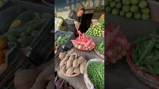 Naya profit wala business|  Naya Kaam, Nayi Shuruaat ❤️