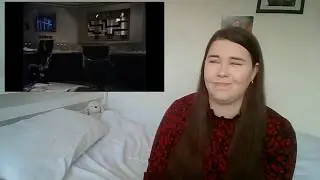 CLASSIC DOCTOR WHO | Frontier In Space - Part 4 | REACTION
