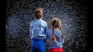 Writing- Popular Misconceptions