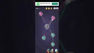 cell expansion wars 🧙&zwj;♂️ walkthrough ⭐⭐⭐