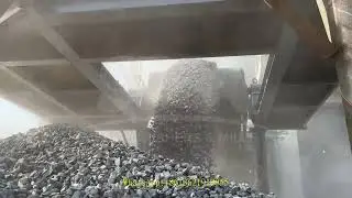 belt press agitation tank primary crusher