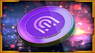 Фармим токен $CDXP в приложении криптобиржи. CEX.IO Power Tap