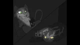 Pokemon Mystery Dungeon Short