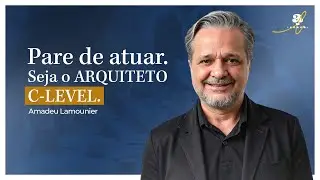 POR QUE O MELHOR DIRETOR NEM SEMPRE VIRA C-LEVEL? (O MAPA DA TRANSI&Ccedil;&Atilde;O)