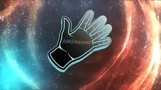 9-29-20 Live Stream Part 1 (MLB The Show 20)