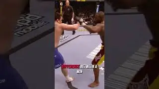 MMA Is More Than Strength &ndash; It&rsquo;s a Mental Game! 👊🧠